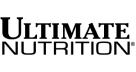 Ultimate Nutrition Березовский