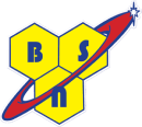 BSN Березовский