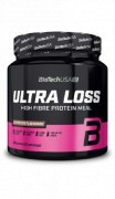 Заказать BioTech Ultra Loss Shake 450 гр