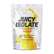 Заказать BioTech Juicy Isolate 500 гр N