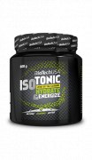Заказать BioTech IsoTonic 600 гр N